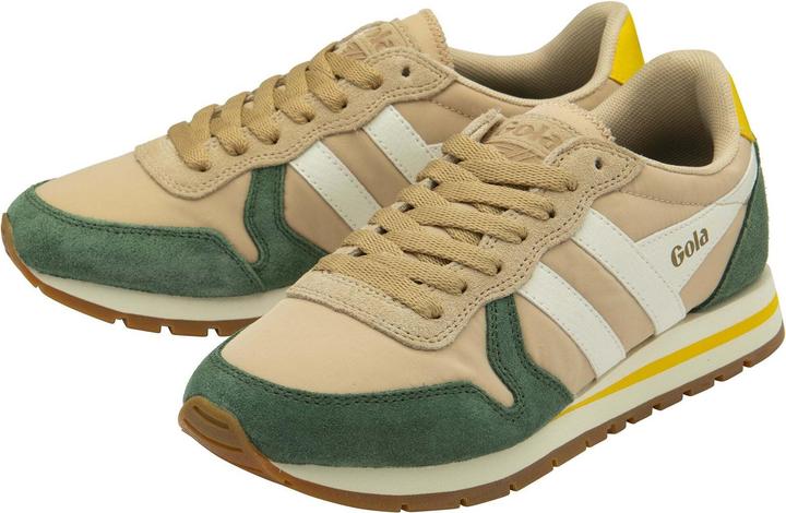 Produktbild Gola Daytona Chute (41)