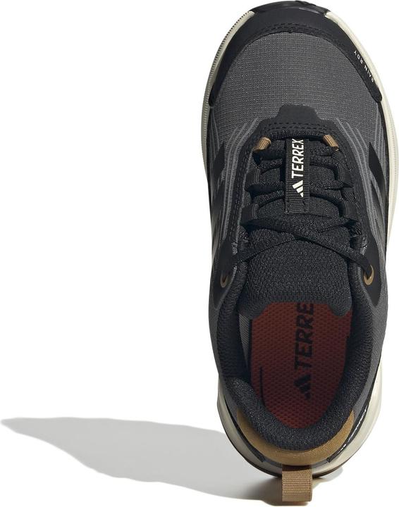 Produktbild adidas Trailmaker 2 CP (29)