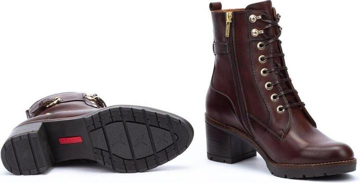 Produktbild Pikolinos Llanes (39)