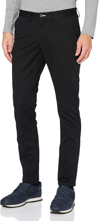 Immagine prodotto GANT 10019908 (W36/L32)