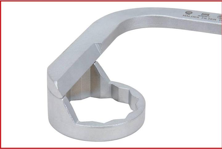 Actual product image KS Tools Ölfilterschlüssel