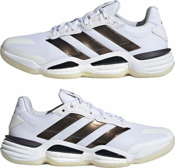 Produktbild Adidas Novaflight 2 M (43 1/3)