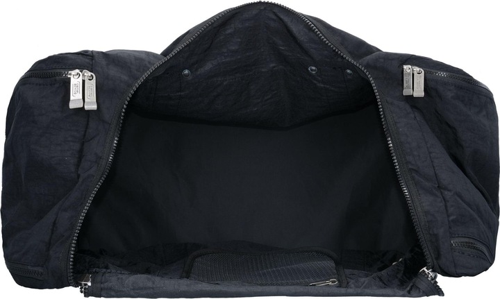 Produktbild Camel Active Journey Reisetasche 50 cm (38 l)