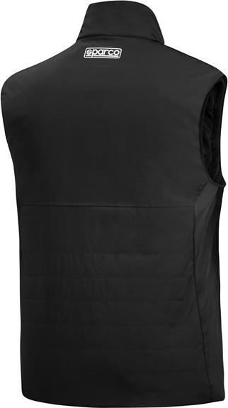 Produktbild Sparco Gilet Windproof (M)