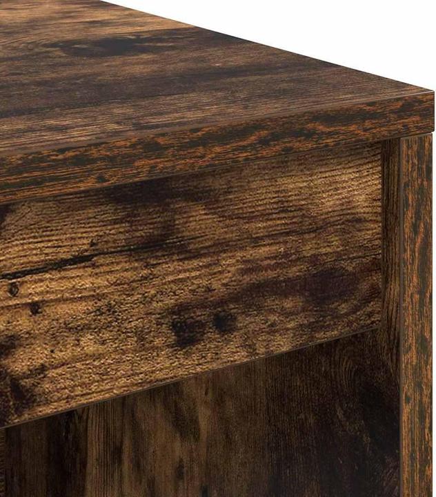 Immagine prodotto vidaXL Scrivania (90 x 40 x 76 cm)