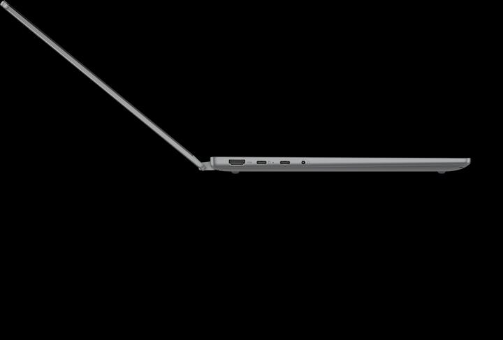 Produktbild Lenovo IdeaPad 5 2-in-1 (14", AMD Ryzen 5 8645HS, 16 GB, 512 GB, DE)