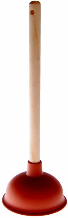 Actual product image Edi Clean suction cup (1 pcs.)