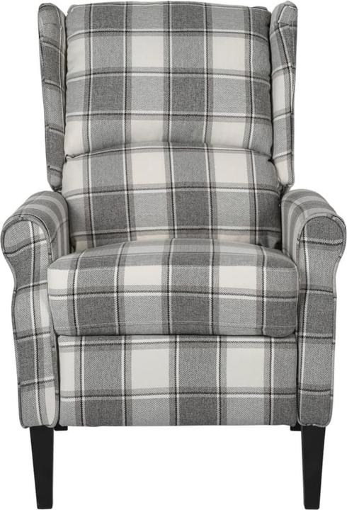 Produktbild vidaXL Vissaraon