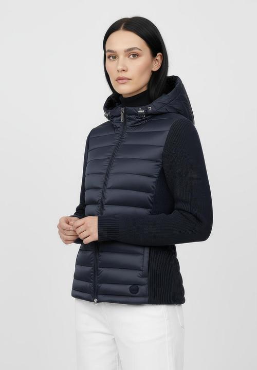 Immagine prodotto Colmar 2095