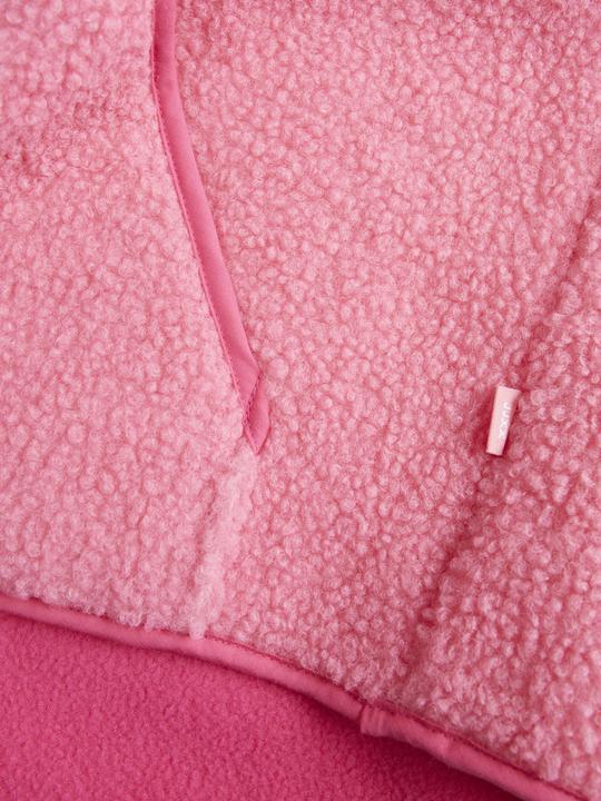 Immagine prodotto JJXX JXVERA Teddyfell Weste Teddyfell Weste (S)