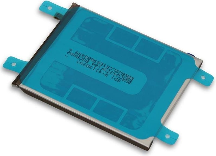 Produktbild Samsung Original Galaxy S21 FE 5G Batterie (Galaxy S21 FE)