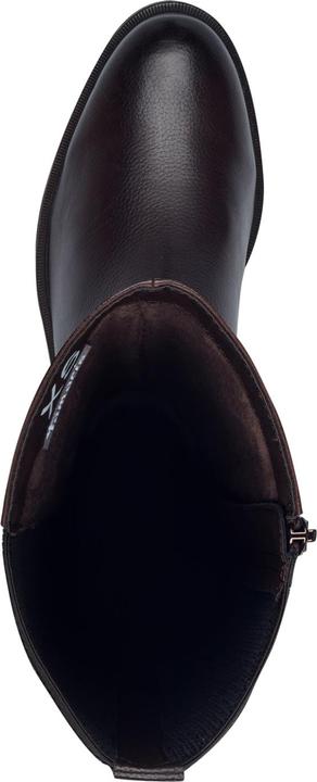 Actual product image Tamaris M2561843 (40)