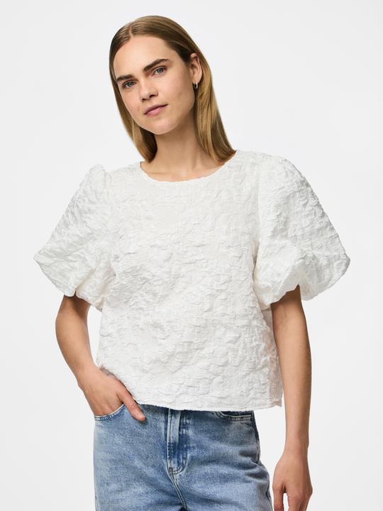 Image du produit Pieces PCGRETCHEN Oberteil (XS)