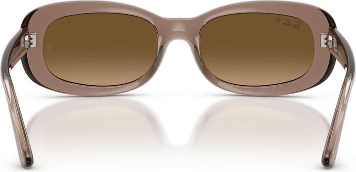 Produktbild Ray Ban RB2221