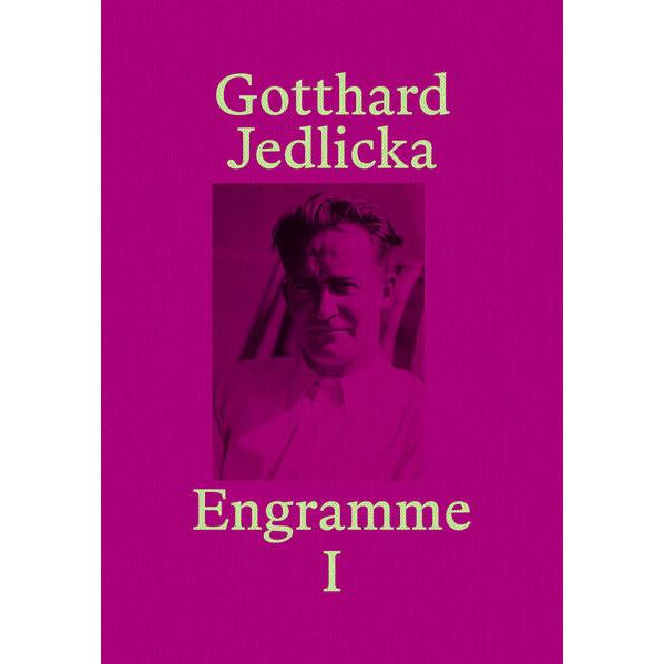 Thumbnail - Gotthard Jedlicka, Sachbücher von Anna Pawlak, Marianne Wackernagel, Roger Fayet, Regula Krähenbühl, Gotthard Jedlicka