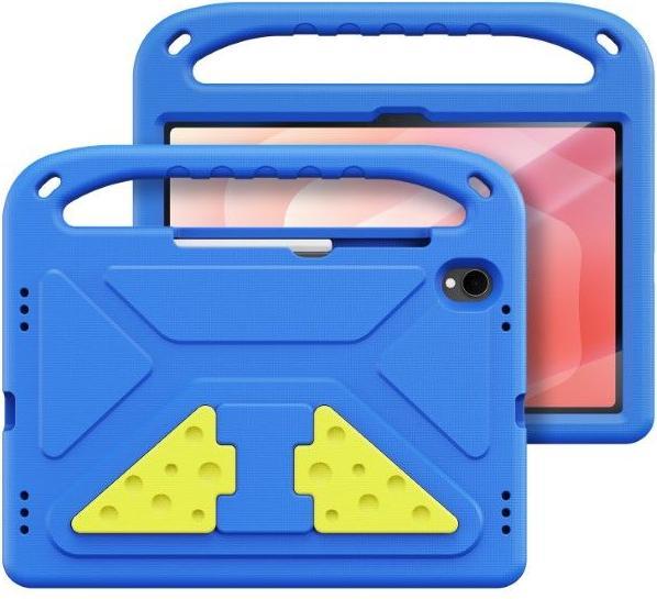 Produktbild Dux Ducis Puff Series Robuste EVA Tablet Hülle (Samsung Galaxy Tab S11)