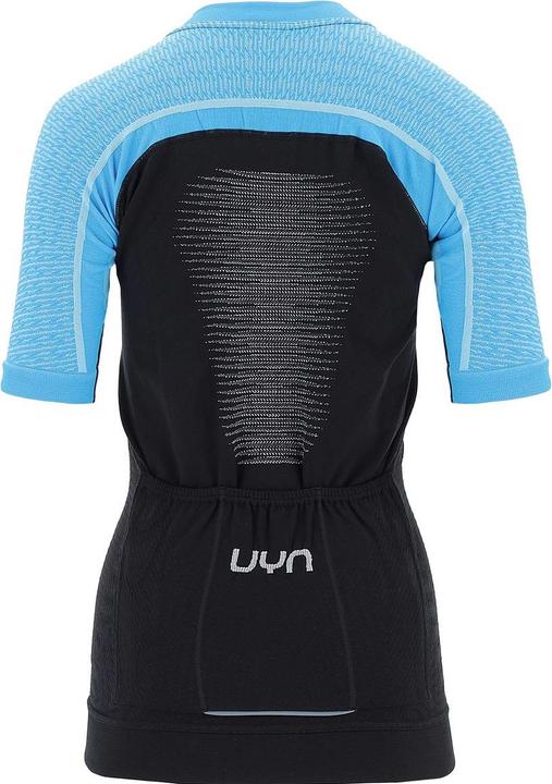 Produktbild UYN Fahrradshirt Granfondo (L)