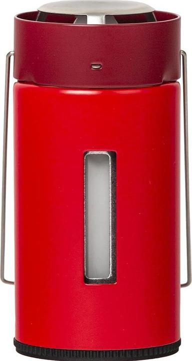 Produktbild UCO Gear Original Candle Lantern Rot