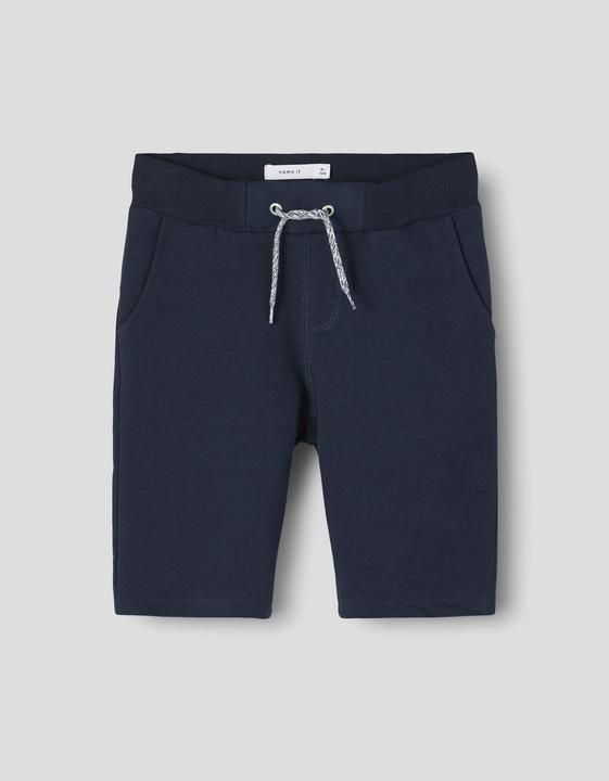 Image du produit Name it Sweatshorts en coton (92)