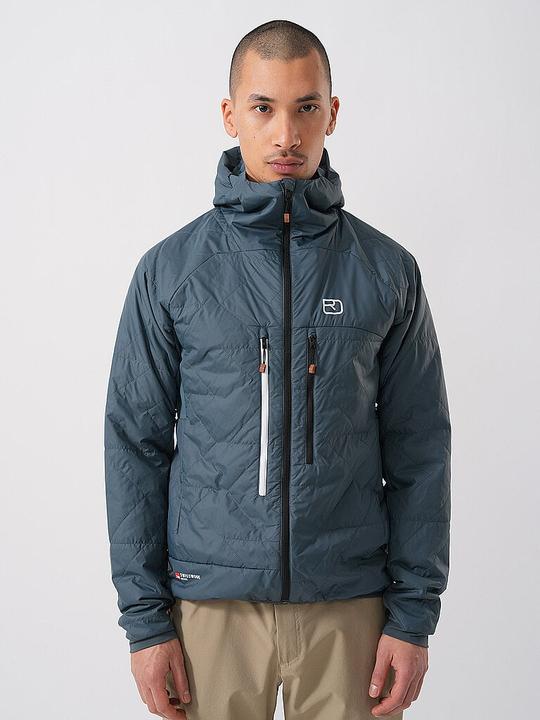 Actual product image Ortovox Piz Boe (XXL)