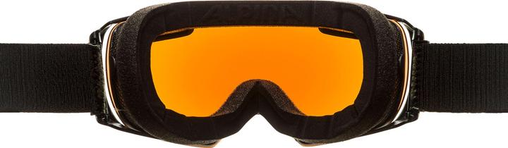 Actual product image Alpina Sports Granby Q-Lite