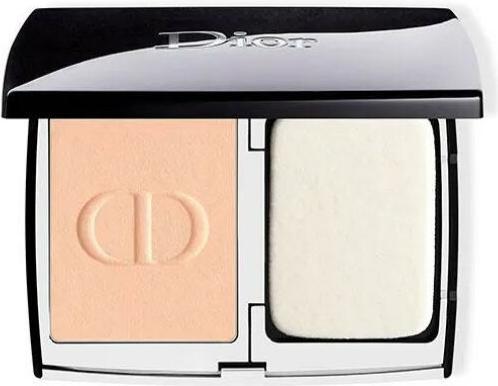 Dior Forever (3N Neutral)