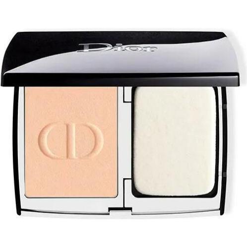 Dior, Foundation, Forever (3N Neutral)