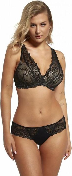 Immagine prodotto Lupo Reggiseno push-up (75 B)