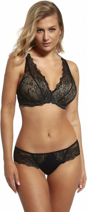 Image du produit Lupo Soutien-gorge push up (75 B)