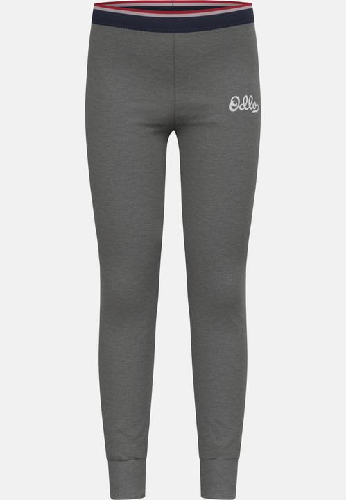 Image du produit Odlo Active Warm Originals (164)