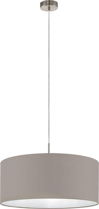 Produktbild EGLO Pasteri (E27)