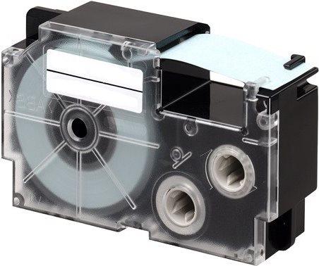 Produktbild Casio XR-9SR1 (0.90 cm, Silber)