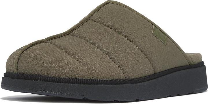 Image du produit Fitflop Gen-FF (44)