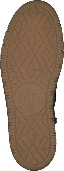 Produktbild Paul Green Stiefelette (38)