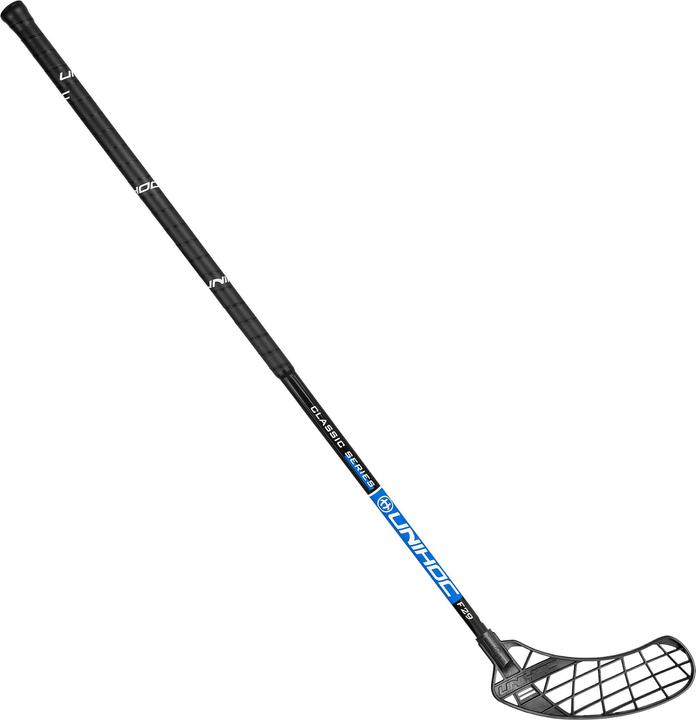Unihoc keyschläger Unity Classic 29 (120 cm, Rechts)