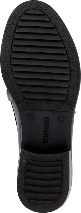 Image du produit Remonte Slipper (36)