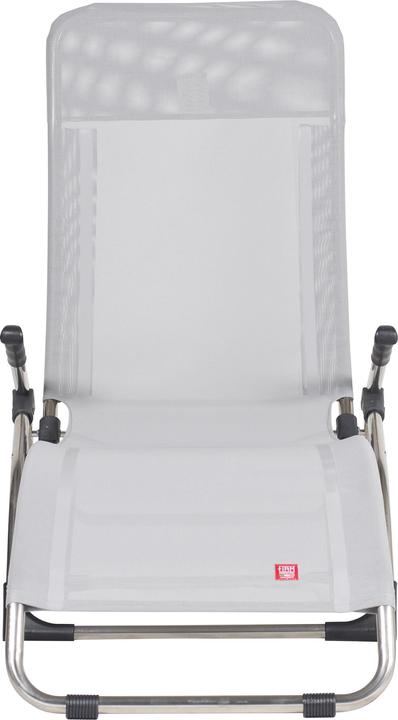 Immagine prodotto Fiam Samba (142 cm)