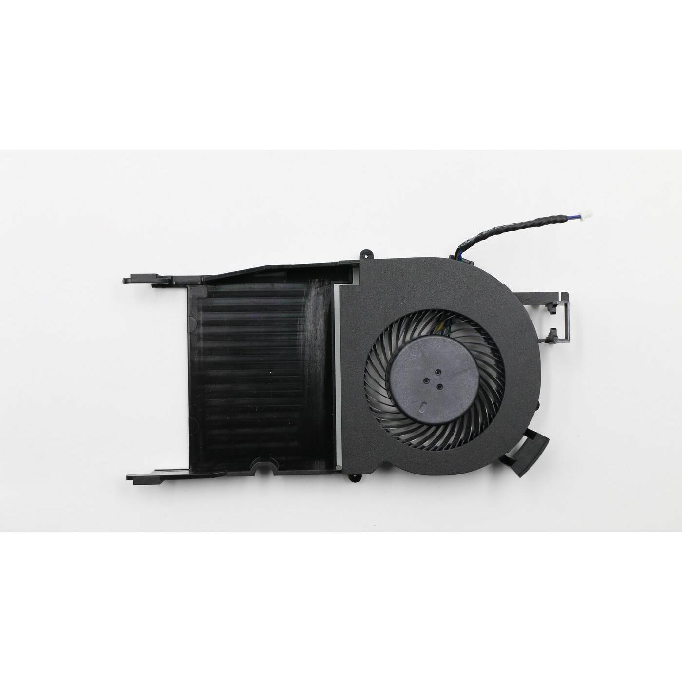 Lenovo I 65W Tiny5 Fan, Notebook Ersatzteile