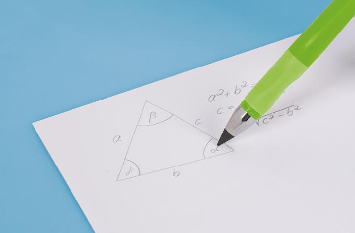 Immagine prodotto Brunnen Bleistift REMOVE Longline (1x)