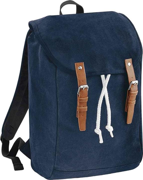 Bleu foncé