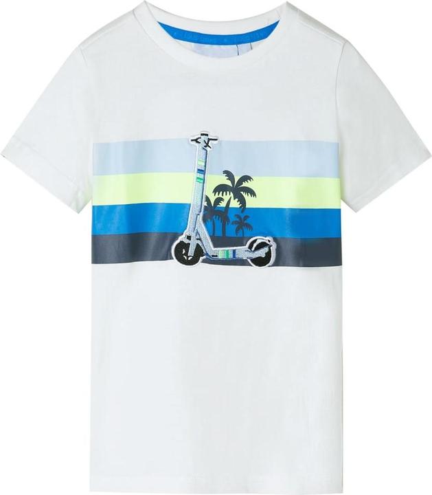 Produktbild vidaXL Jacinthe (104)