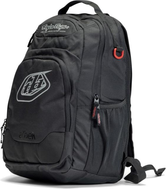 Troy Lee Designs Whitebridge Back Pack (39.50 l)