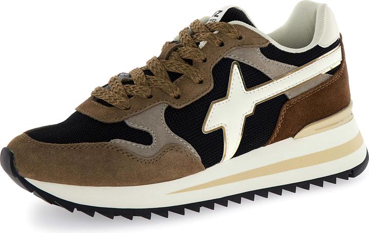 Image du produit W6yz Sneakers (38)