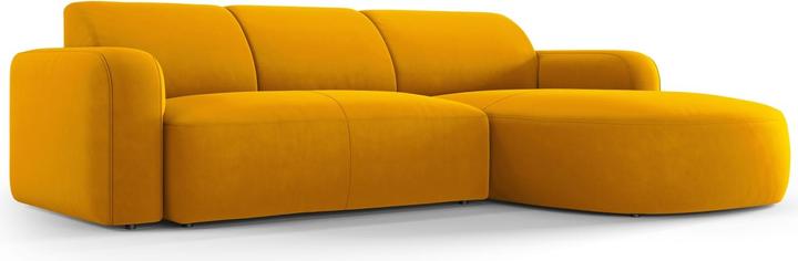 Actual product image Micadoni Greta (4-seater)