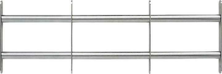 Produktbild Abus Fenstersicherung