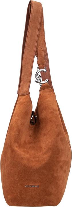 Immagine prodotto Coccinelle Shopper C-EASY (7.07 l)