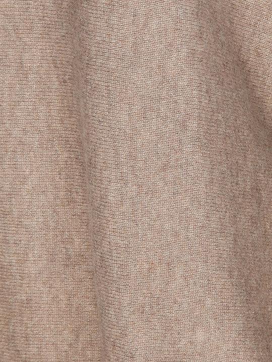 Actual product image Davida Cashmere jumper (M)