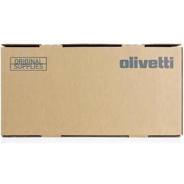 Olivetti, Toner, B1039 (Y)