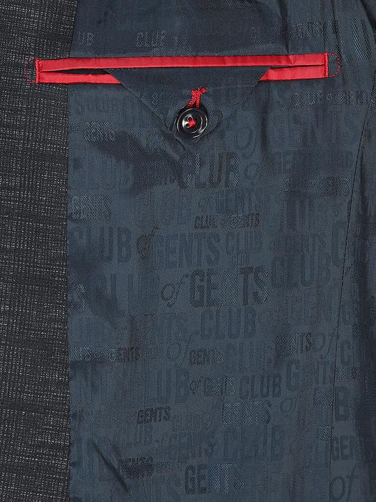 Immagine prodotto CG Giacca CASTER-J (52)