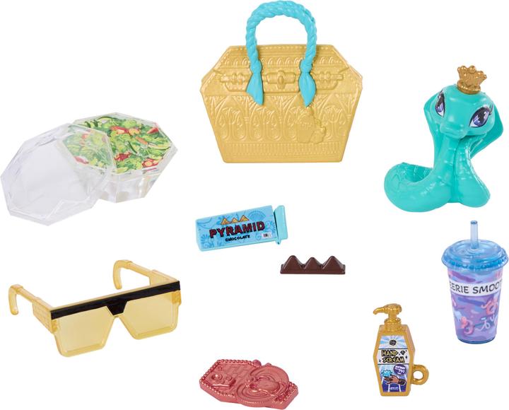 Immagine prodotto 0 JHK32